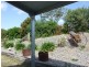 32 Max Slater Drive, Bega NSW 2550