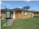 32 Max Slater Drive, Bega NSW 2550