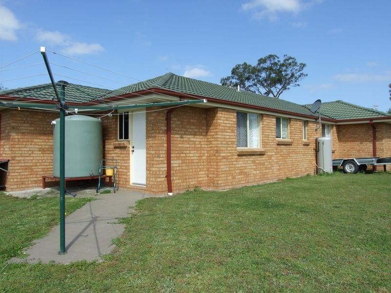 32 Max Slater Drive, Bega NSW 2550