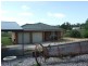 32 Max Slater Drive, Bega NSW 2550