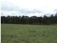 lot 11 Slaters Lane, Candelo NSW 2550