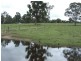 lot 11 Slaters Lane, Candelo NSW 2550