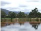 lot 11 Slaters Lane, Candelo NSW 2550
