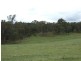 lot 11 Slaters Lane, Candelo NSW 2550