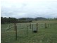 lot 11 Slaters Lane, Candelo NSW 2550