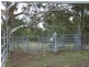 lot 11 Slaters Lane, Candelo NSW 2550