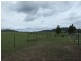 lot 11 Slaters Lane, Candelo NSW 2550