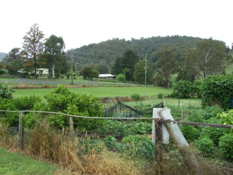 6 Narira Street, Cobargo NSW 2550
