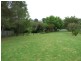 6 Narira Street, Cobargo NSW 2550