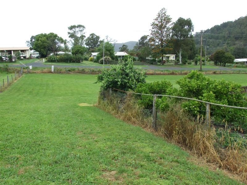6 Narira Street, Cobargo NSW 2550