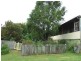 6 Narira Street, Cobargo NSW 2550