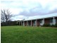 133 Radium Ridge Road, Candelo NSW 2550