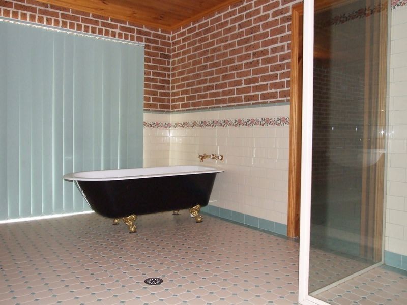 133 Radium Ridge Road, Candelo NSW 2550