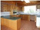 133 Radium Ridge Road, Candelo NSW 2550