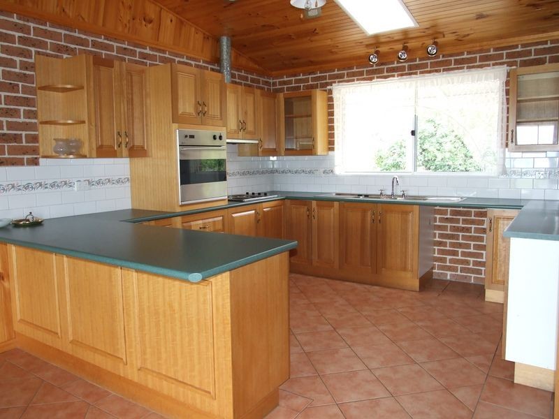 133 Radium Ridge Road, Candelo NSW 2550