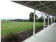 133 Radium Ridge Road, Candelo NSW 2550