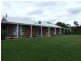 133 Radium Ridge Road, Candelo NSW 2550