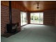 133 Radium Ridge Road, Candelo NSW 2550