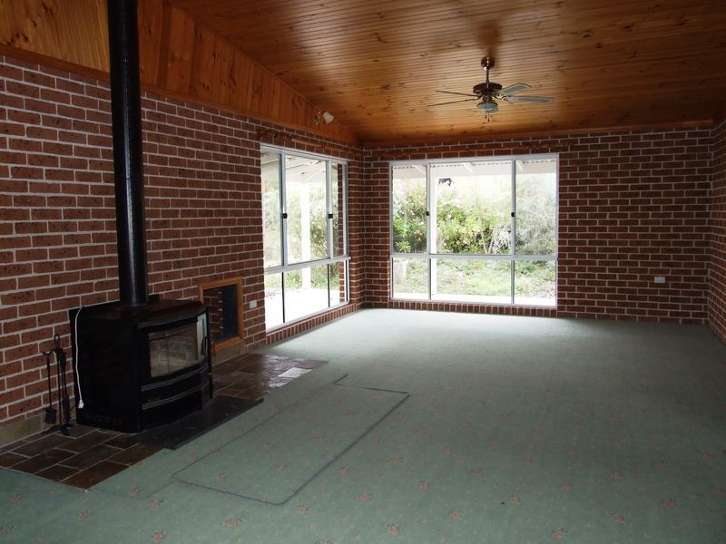 133 Radium Ridge Road, Candelo NSW 2550