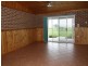 133 Radium Ridge Road, Candelo NSW 2550