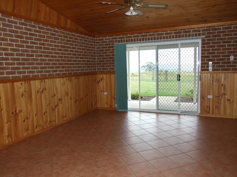 133 Radium Ridge Road, Candelo NSW 2550