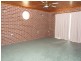 133 Radium Ridge Road, Candelo NSW 2550