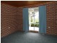 133 Radium Ridge Road, Candelo NSW 2550