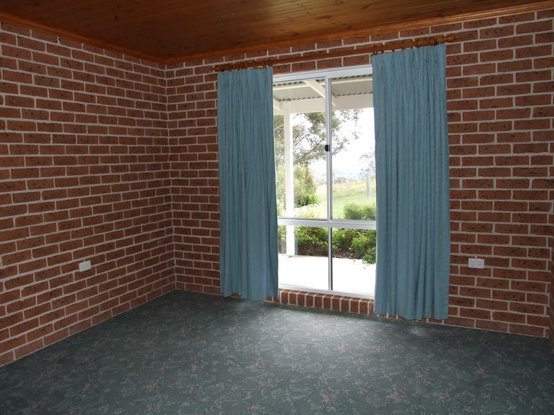 133 Radium Ridge Road, Candelo NSW 2550