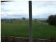 133 Radium Ridge Road, Candelo NSW 2550