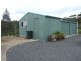 133 Radium Ridge Road, Candelo NSW 2550