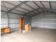133 Radium Ridge Road, Candelo NSW 2550
