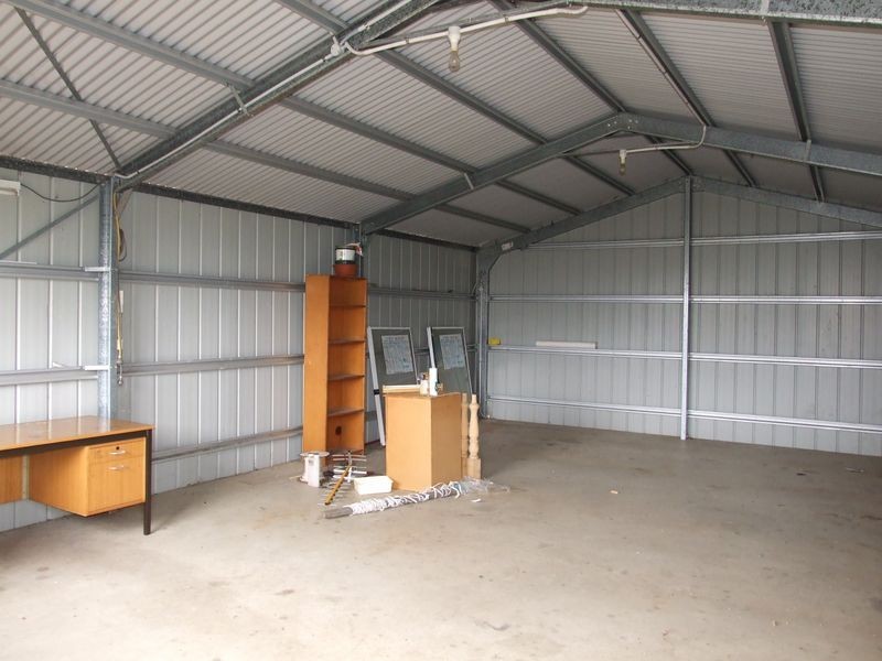 133 Radium Ridge Road, Candelo NSW 2550