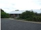 133 Radium Ridge Road, Candelo NSW 2550