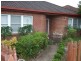 4 Watson Street, Bega NSW 2550