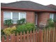 4 Watson Street, Bega NSW 2550
