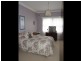 4 Watson Street, Bega NSW 2550