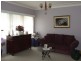 4 Watson Street, Bega NSW 2550