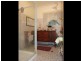 4 Watson Street, Bega NSW 2550