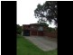 4 Watson Street, Bega NSW 2550