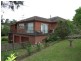 4 Watson Street, Bega NSW 2550