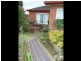 4 Watson Street, Bega NSW 2550
