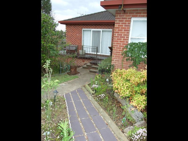 4 Watson Street, Bega NSW 2550