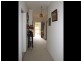 4 Watson Street, Bega NSW 2550