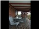 4 Watson Street, Bega NSW 2550