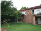 4 Watson Street, Bega NSW 2550