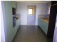 177 Newtown Road, Bega NSW 2550