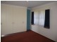 177 Newtown Road, Bega NSW 2550