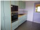 177 Newtown Road, Bega NSW 2550