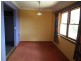 177 Newtown Road, Bega NSW 2550
