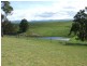 Lot 4 Rosedale Lane, Angledale NSW 2550